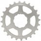 CASSETTE SPROCKET 11 Speed MICHE FOR SHIMANO 24T. 8054521676888