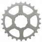 CASSETTE SPROCKET 11 Speed MICHE FOR SHIMANO 26T. 8054521676901