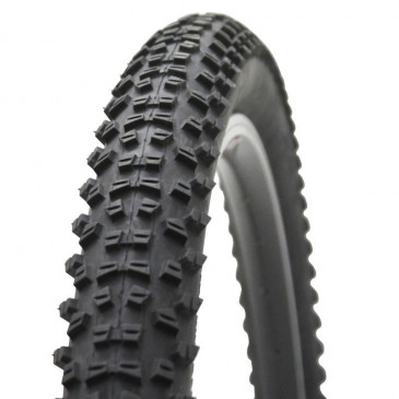 TYRE FOR MTB - 27.5 X 2.25 DELI-FOLDABLE (57-584) (650B) 3700948096727