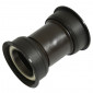 BOTTOM BRACKET CUPS-PRESSFIT-FOR ROAD BIKE-/BB30 FSA Ø 46MM - WIDE: 68/73 FOR 30mm AXLE 4710636251511