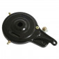 ROLLERBRAKE REAR for TRICYCLE GOMIER (sold per unit) 3700948043837