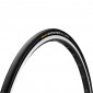 BOYAU ROUTE 700 X 22 CONTINENTAL SPRINTER GATORSKIN RENFORCE NOIR 280g 4019238334722