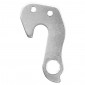 DERAILLEUR HANGER-MARWI-ALUMINIUM- YETI... GH-093 (SOLD PER UNIT) 8590966390939