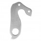 DERAILLEUR HANGER-MARWI-ALUMINIUM- SPECIALIZED S-WORKS GH-086 (SOLD PER UNIT) 8590966390861