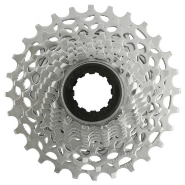 CASSETTE 11 speed SRAM RIVAL PG1130 11-28 (11,12,13,14,15,16,17,19,22,25,28) COMPATIBLE SHIMANO (SPECIAL OFFER) 0710845753350