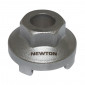 FREEWHEEL REMOVAL TOOL- 4 NOTCH - NEWTON FOR BMX (SOLD PER UNIT) 3700948070536