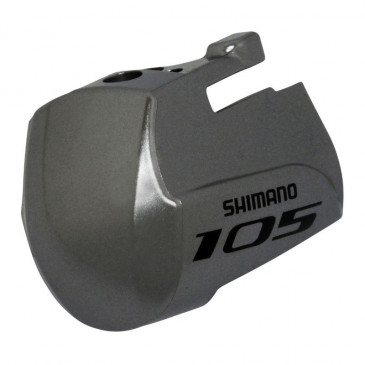 CAPOT FRONTAL DE LEVIER SHIMANO 105 ST-5800 11V. GAUCHE 4524667882671