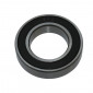 WHEEL BEARING 6903 2RS MAVIC (30x17x7) (SOLD PER UNIT) 3700948145838