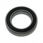 WHEEL BEARING 6804 2RS MAVIC (MADE IN JAPAN ) (32x20x7) (SOLD PER UNIT) 3700948145845