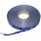 FOND DE JANTE ATELIER ADHESIF SCHWALBE HAUTE PRESSION EN 15mm (ROULEAU DE 25m) 4026495602204