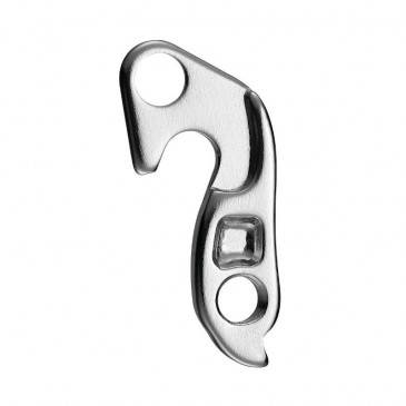 DERAILLEUR HANGER-MARWI-ALUMINIUM- SPECIALIZED GH-089 (SOLD PER UNIT) 8590966390892