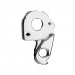 DERAILLEUR HANGER-MARWI-ALUMINIUM- MARIN GH-096 (SOLD PER UNIT) 8590966390960