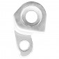 DERAILLEUR HANGER-MARWI-ALUMINIUM- MARIN GH-096 (SOLD PER UNIT) 8590966390960