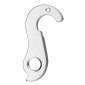 DERAILLEUR HANGER-MARWI-ALUMINIUM- VARIOUS MODELS- GH-105 (SOLD PER UNIT) 8590966391059