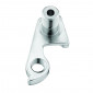 DERAILLEUR HANGER-MARWI-ALUMINIUM- KLEIN/TREK... GH-113 (SOLD PER UNIT) 8590966391134