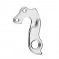 PATTE DE DERAILLEUR ALU MARWI KUOTA... GH-122 (VENDU A L'UNITE SUR CARTE) 8590966391226