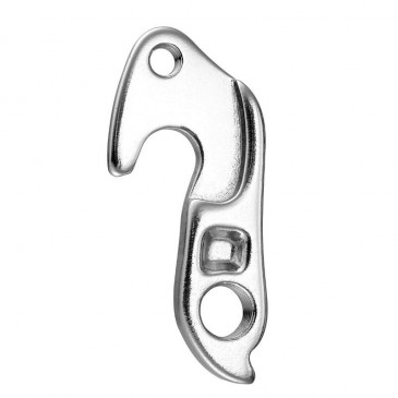 DERAILLEUR HANGER-MARWI-ALUMINIUM- SPECIALIZED GH-142 (SOLD PER UNIT) 8590966391424