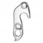 DERAILLEUR HANGER-MARWI-ALUMINIUM- SPECIALIZED GH-142 (SOLD PER UNIT) 8590966391424