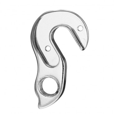 DERAILLEUR HANGER-MARWI-ALUMINIUM- SPECIALIZED GH-143 (SOLD PER UNIT) 8590966391431