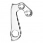 DERAILLEUR HANGER-MARWI-ALUMINIUM- CERVELLO/MERCKX GH-147 (SOLD PER UNIT)