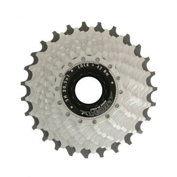 CASSETTE 11 speed MICHE FOR SHIMANO 14-27 (14-15-16-17-18-19-20-21-23-25-27) 8056772571226