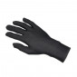 SOUS GANTS NEWTON SUPER ROUBAIX ZYRTEX NOIR M (PAIRE) 3700948074428