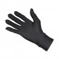 SOUS GANTS NEWTON SUPER ROUBAIX ZYRTEX NOIR M (PAIRE) 3700948074428