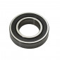 WHEEL BEARING 6902 2RS (28x15x7) (SOLD PER UNIT) 3700948145890