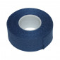 RUBAN DE GUIDON / CINTRE VELOX TRESSOSTAR COTON BLEU ROI 20mm x 2,60M (VENDU A L'UNITE) -GUIDOLINE- 3660429340131