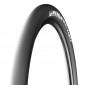 TYRE FOR MTB (URBAN) 29 X 1.40 MICHELIN WILDRUN'R BLACK-RIGID-(35-622) 3528708893528