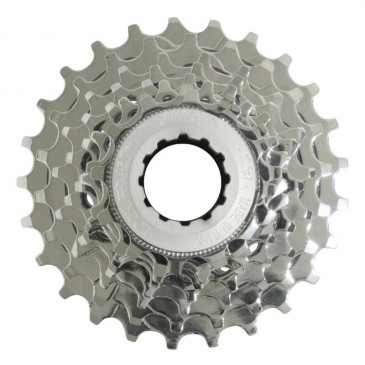 CASSETTE 8 speed MICHE FOR SHIMANO 14-23 (14-15-16-17-18-19-21-23) 8056772574807