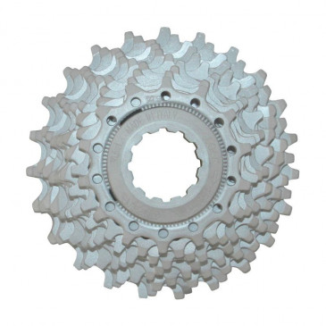 CASSETTE 10 speed MICHE FOR SHIMANO 12-23 (12-13-14-15-16-17-18-19-21-23) 8056772572193