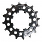 PIGNON 9/10V. MICHE POUR CAMPAGNOLO 16D. 8054521676017