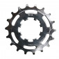 CASSETTE SPROCKET 9/10 Speed MICHE FOR CAMPAGNOLO 18T. 8054521676031