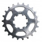 CASSETTE SPROCKET 9/10 Speed MICHE FOR CAMPAGNOLO 22D INTERMEDIATE/LAST POSITION 9 Speed 8054521676079