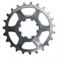 CASSETTE SPROCKET 9/10 Speed MICHE FOR CAMPAGNOLO 23D INTERMEDIATE/LAST POSITION 9 Speed 8054521676086