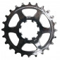 PIGNON 9/10V. MICHE POUR CAMPAGNOLO 24D INTERMEDIAIRE/DERNIERE POSITION 9V. 8054521676093