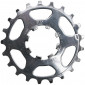 PIGNON 10V. MICHE POUR CAMPAGNOLO 21D. DERNIERE POSITION 8054521676444