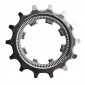 CASSETTE SPROCKET 9/10 Speed MICHE FOR CAMPAGNOLO 14T. First 8054521676321