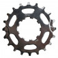 CASSETTE SPROCKET 8/9 Speed MICHE FOR SHIMANO 20T. 8054521677601