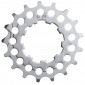 CASSETTE SPROCKET 10 Speed MICHE FOR SHIMANO 17T. 8054521676178