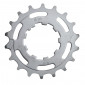 CASSETTE SPROCKET 10 Speed MICHE FOR SHIMANO 18T. 8054521676185