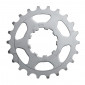 CASSETTE SPROCKET 10 Speed MICHE FOR SHIMANO 22T. 8054521676222