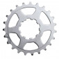 CASSETTE SPROCKET 10 Speed MICHE FOR SHIMANO 23T. 8054521676239