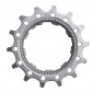 CASSETTE SPROCKET 10 Speed MICHE FOR SHIMANO 14T. First 8054521676390