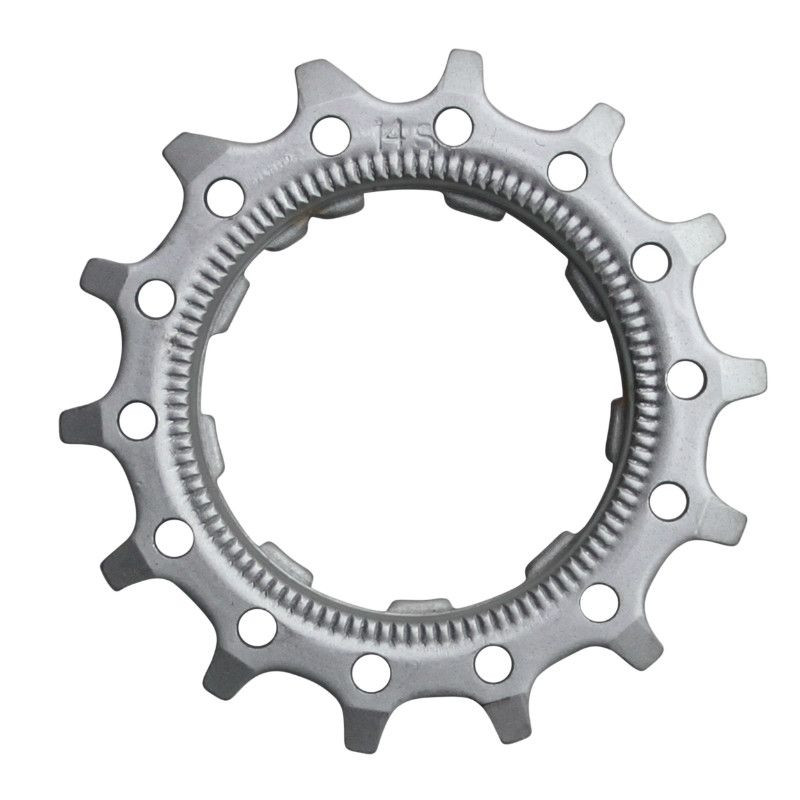 cassette sprocket 10 speed