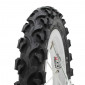 TYRE FOR MTB - 12 1/2 x 1.75 DELI S-186-RIGID- STUDDED (47-203) 3700948096499