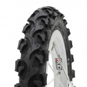 PNEU VTT 12 1/2 x 1.75 DELI S-186 TR (47-203) CRAMPONS 3700948096499