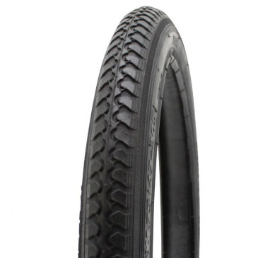 TYRE FOR URBAN BIKE 16 X 1.75 DELI S-110 SLICK-RIGID (47-305) 3700948095393