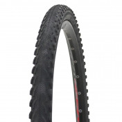 PNEU VTT 26 X 1.90 DELI SA-207 V-SPRINT NOIR TR (50-559) 3700948096642